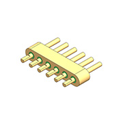 6-RF821515-0,5(5,5-2,5)