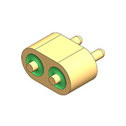 2-RF281515-0,38(2,9-0,3)