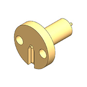 KW2018-0.3(0.95-2.1)