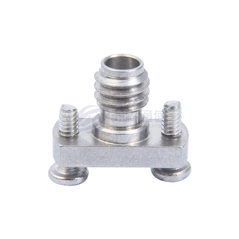 1.0mm RF Koaksiyel Konnektör