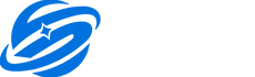 Ningbo Hanson İletişim Teknolojisi Co, Ltd
