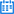 Ningbo Hanson İletişim Teknolojisi Co, Ltd