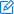 Ningbo Hanson İletişim Teknolojisi Co, Ltd